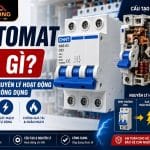 aptomat